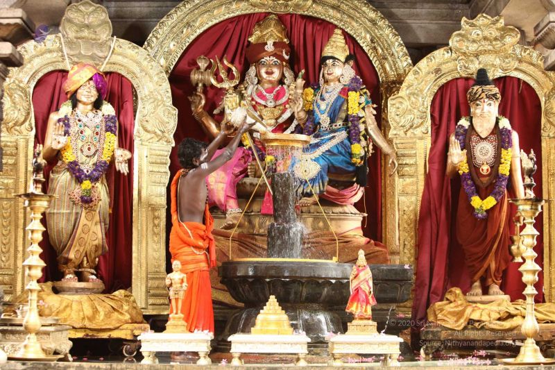 File:20170921 Photo 436 1uHIgmYZ1KMX8KSADV2sVDmj1v-IPMs T.jpg