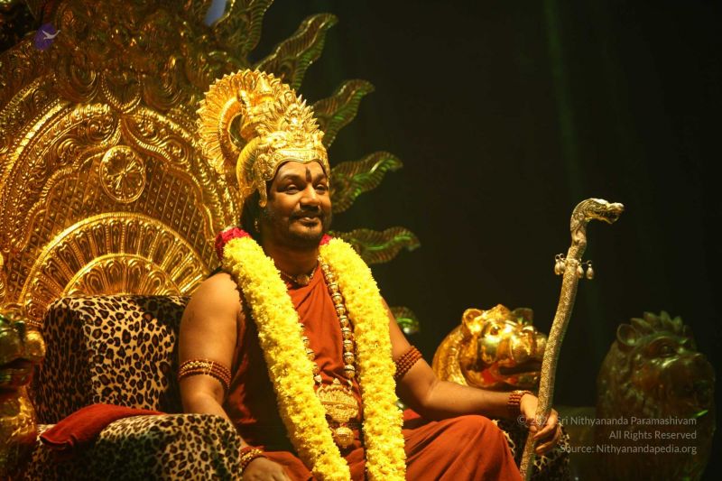 File:20170921 Photo 437 11yJL7kTdqlEjvQzM4OJ7fyugs92bvTqv.jpg