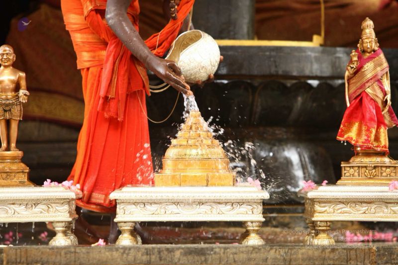 File:20170921 Photo 440 132tRbBYanh0TPRnwOheTFu4VbDAp8Pfm.jpg