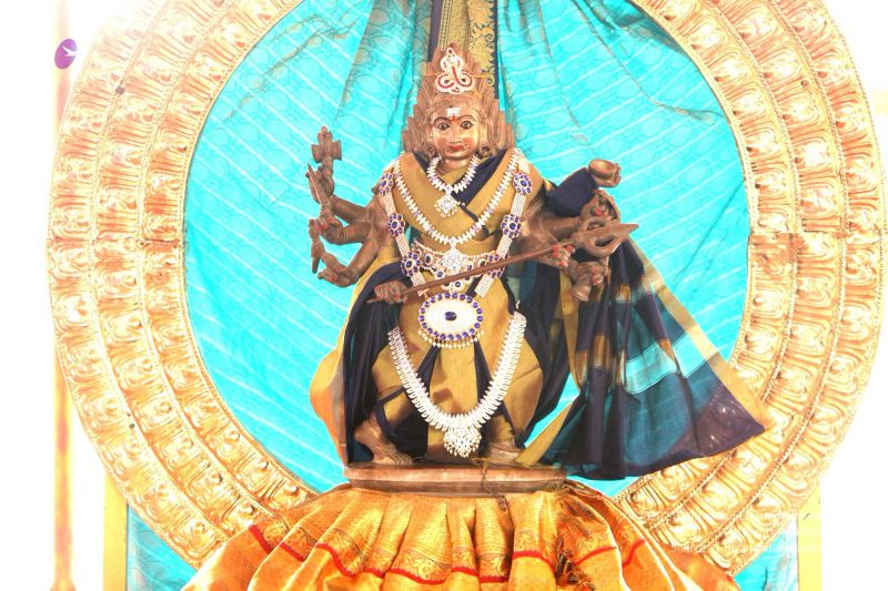 File:20170921 Photo 443 11F8OGuWZCMQ8Edw61H1P77YqsBP7 HEU.jpg