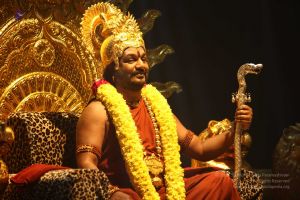 20170921 Photo 444 1DDhsMvgcYrMe83nulHlHGS3Zk9IUIoPN.jpg