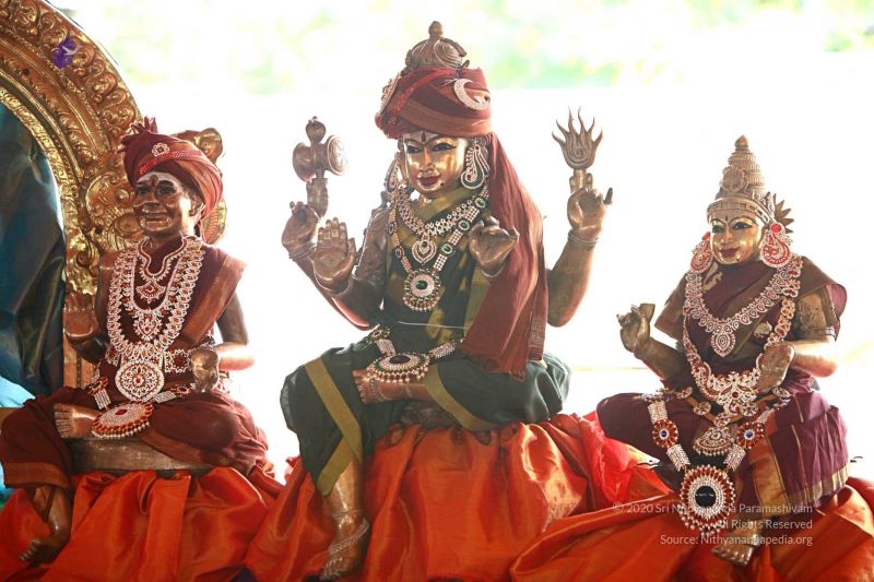 File:20170921 Photo 444 1vCVWBM8J38aEla8kVbqnSVq32uc8KI3I.jpg