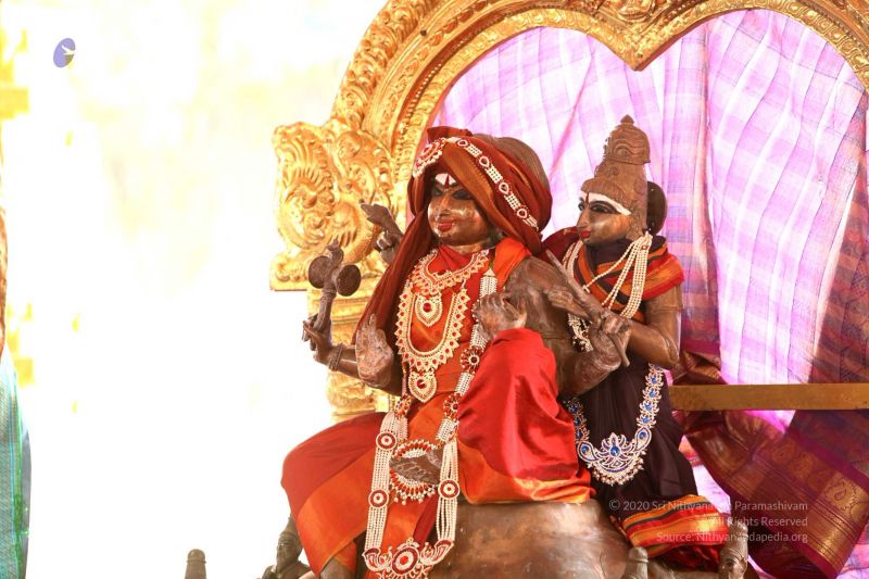 File:20170921 Photo 445 1rOfsoKpD2BkkzIqkN4jVcsbAL1A9d Ds.jpg