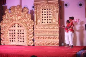 20170921 Photo 445 1zI50EO8i1PgY3xQ52I-esjJotRYXEwIu.jpg