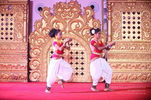 20170921 Photo 447 1s2WZMvdT-h0UtQFz2imS33dL2w0IFw1t.jpg