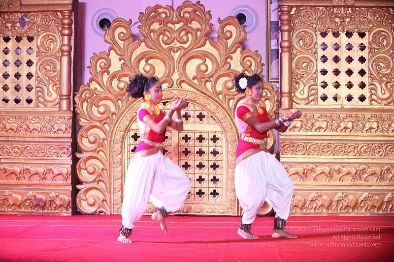 File:20170921 Photo 447 1s2WZMvdT-h0UtQFz2imS33dL2w0IFw1t.jpg