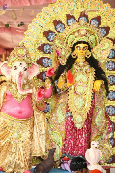 File:20170921 Photo 448 18IUQtxc-6nElHv1PfTcNmbmDKMJH2NNa.jpg