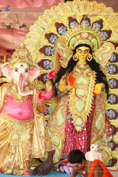 File:20170921 Photo 449 1DxVzUnpRrDnp0O16dNIVHzEOjPV zmwo.jpg