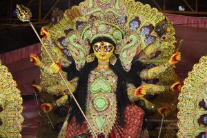 20170921 Photo 455 1NUkiOyoZhSi1P1T7GtLSPe3ChBmu-Gok.jpg