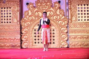 20170921 Photo 457 1IREDE0wV-8bqaZwl3Z32lsAXBzByY-kr.jpg