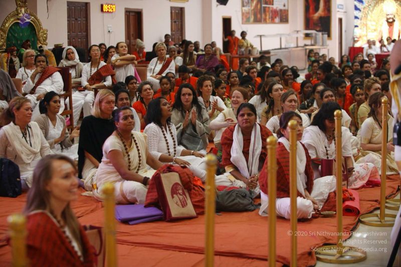 File:20170921 Photo 460 15E2TY7Xa74WEeJfCzMDsVlR2DZo2uye1.jpg