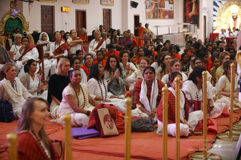 File:20170921 Photo 461 1Z0fw8B3naoG CYZKeL6myxCJY7CxhjAl.jpg