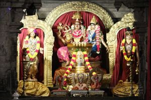 20170921 Photo 463 1lhVMxIPBbJ3sEh6PPu28ppFHFbrGUuEA.jpg