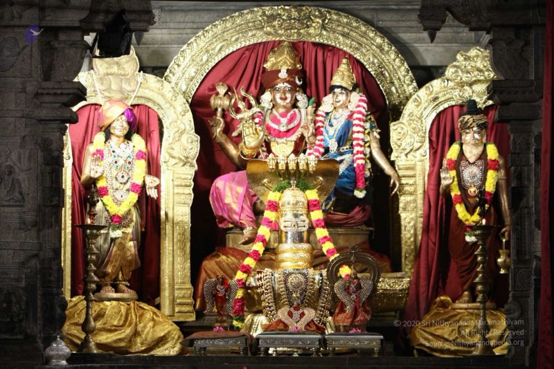 File:20170921 Photo 463 1lhVMxIPBbJ3sEh6PPu28ppFHFbrGUuEA.jpg