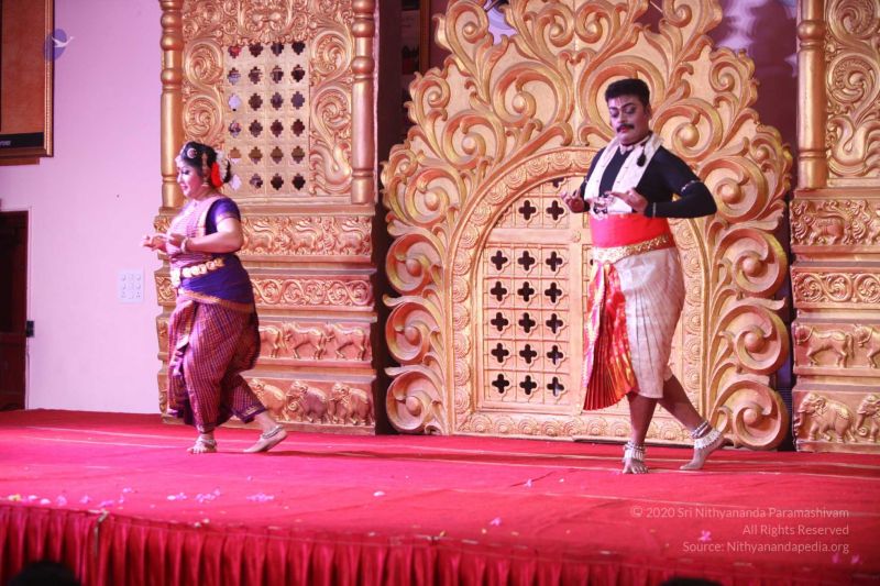 File:20170921 Photo 465 1fYLhLwLYN6gWtykDxhpqC2bGpWOcsNUY.jpg