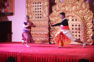 20170921 Photo 466 1X8xJRPPBBODE1K5Mni3YEtl3 qiB0sGY.jpg