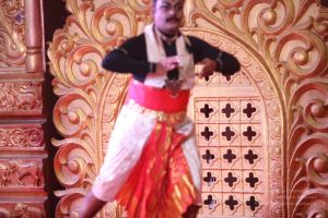 20170921 Photo 467 1MP2Jsl7f3PTRYjBctPa0gIXVzvOVzVfN.jpg