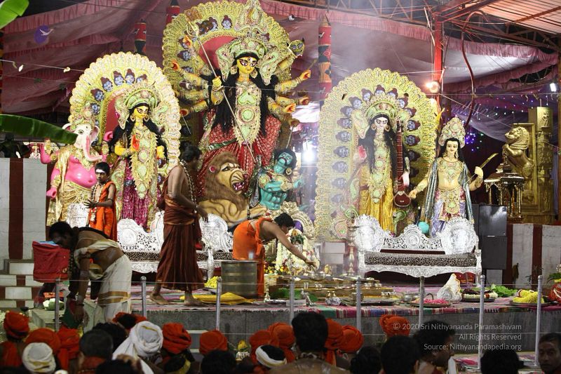 File:20170921 Photo 468 15jP70bvHUI BL1M nKxUYKhELs6 VTPY.jpg