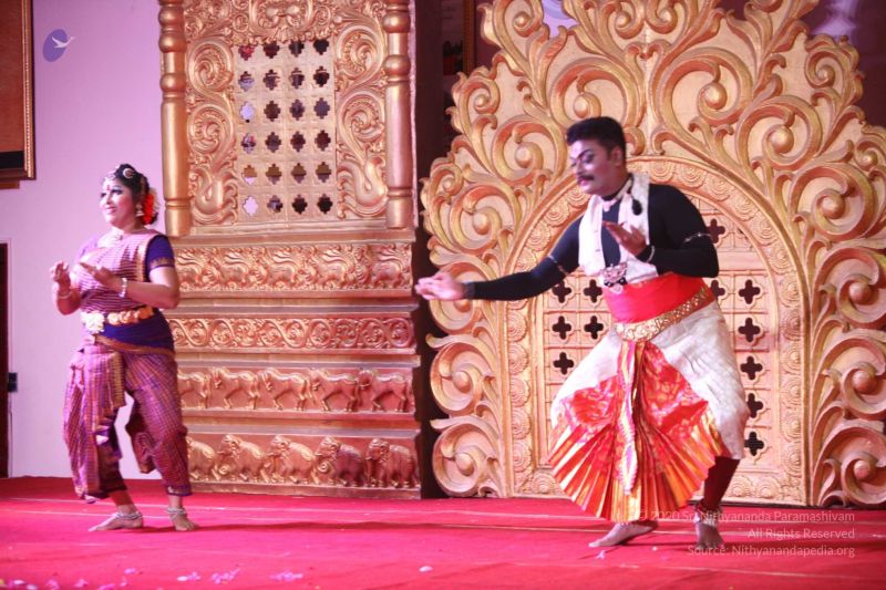 File:20170921 Photo 469 1GqTJLHaPPE1vrxtmaxQ8bzKzZ0bAP30k.jpg