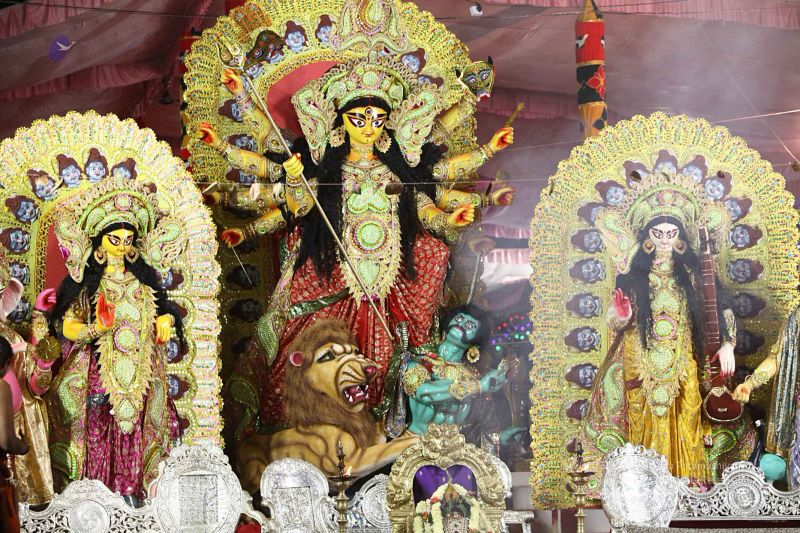 File:20170921 Photo 470 1I65D4AdKE5NMvhcYykF7Z2SB3Lpgf6QX.jpg