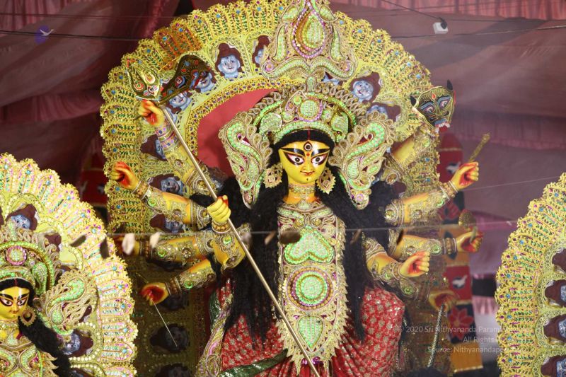 File:20170921 Photo 471 1BiQM6u8sPZ9S3fvdhrXO6eVD- 8at-rJ.jpg