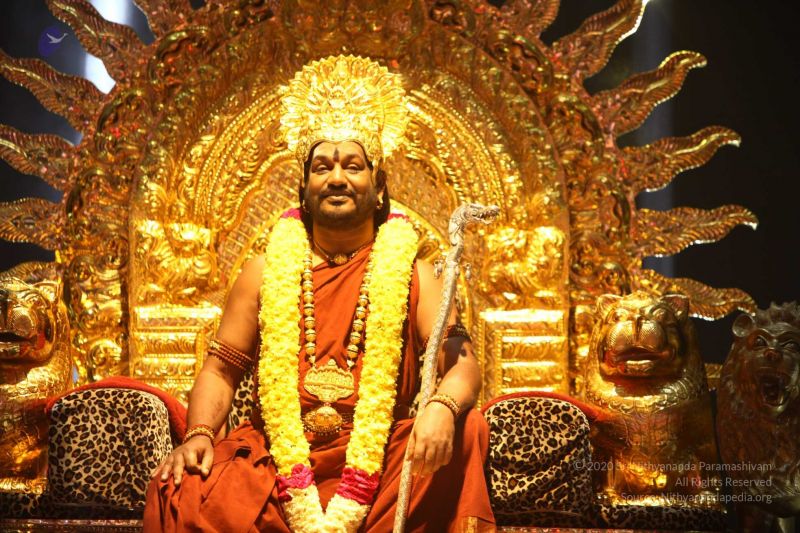 File:20170921 Photo 471 1ymk9EKh3xfS YkQ1Cn9BcO2DIc3z0tkP.jpg