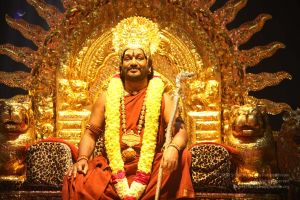 20170921 Photo 472 1Hj jPuBmhbaIXRQWYdfv3PAN9IZ0hPja.jpg