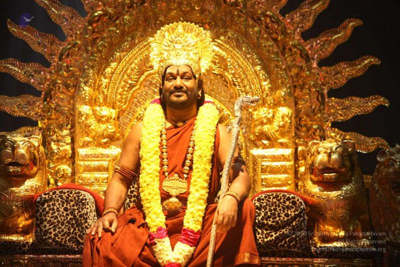 File:20170921 Photo 472 1Hj jPuBmhbaIXRQWYdfv3PAN9IZ0hPja.jpg