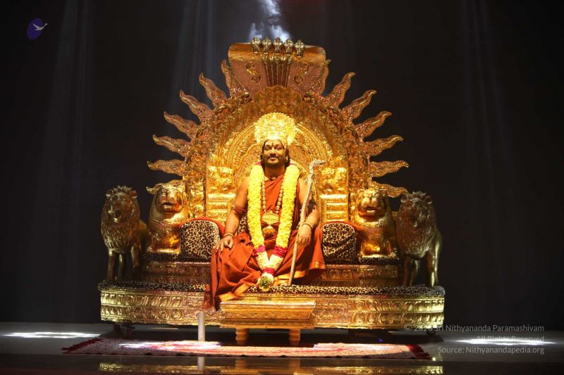 File:20170921 Photo 473 1VGNUG hvy0Yr4dhgTdmMlRhM RxVL5eQ.jpg