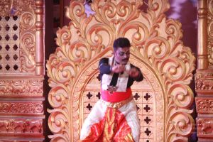 20170921 Photo 474 10CNoSUshfy46T-ZPEOHbe-cPNwPVbnDN.jpg