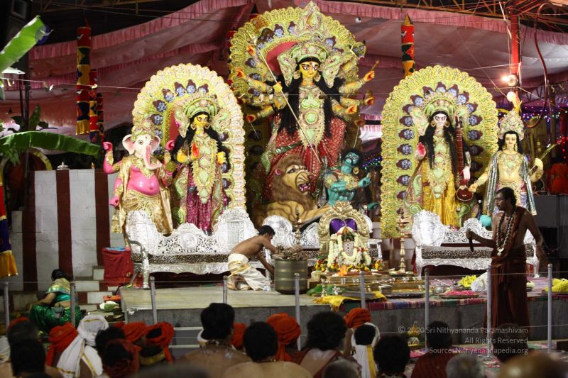 File:20170921 Photo 474 1rWEeCAiNMkonYzvmWVzPwlGRW2pvuIAB.jpg