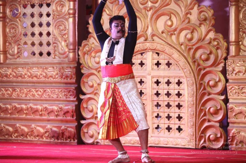 File:20170921 Photo 475 1W3Sil2ZIzUsAhW7wyJA EhG1Vi2G-yxT.jpg