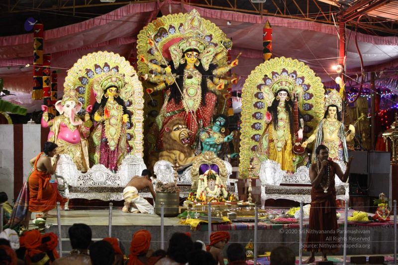 File:20170921 Photo 475 1bDgljTuMU55oV MH1A74TEgp c5 u2iX.jpg