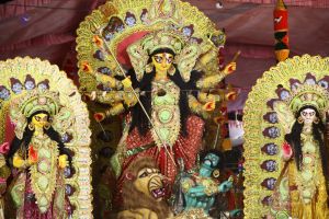 20170921 Photo 476 163f3r9cr24KSevtI3MaWRoUkaysS801T.jpg