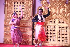 20170921 Photo 476 1oPfgKshar10z2E3zUIAvZZ52CXgbV8pN.jpg