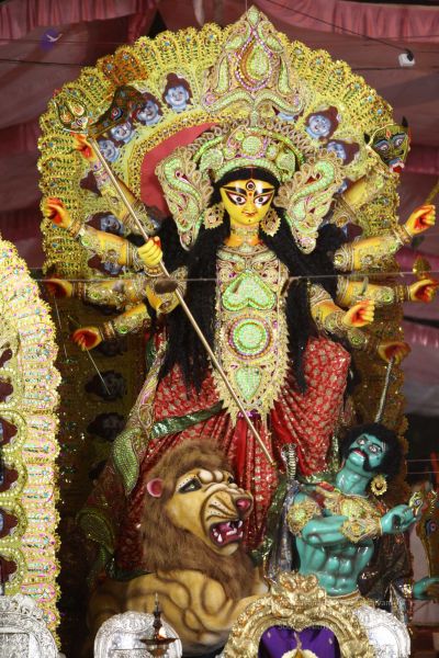 File:20170921 Photo 477 1jLQVzthIHw5g3m3I53qQ0a9fSYz6vmf4.jpg