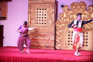 20170921 Photo 479 1sqyl6lMCySAaLiBU8jQnVTcuIP6AlmpV.jpg