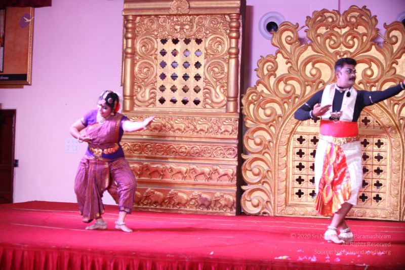 File:20170921 Photo 479 1sqyl6lMCySAaLiBU8jQnVTcuIP6AlmpV.jpg