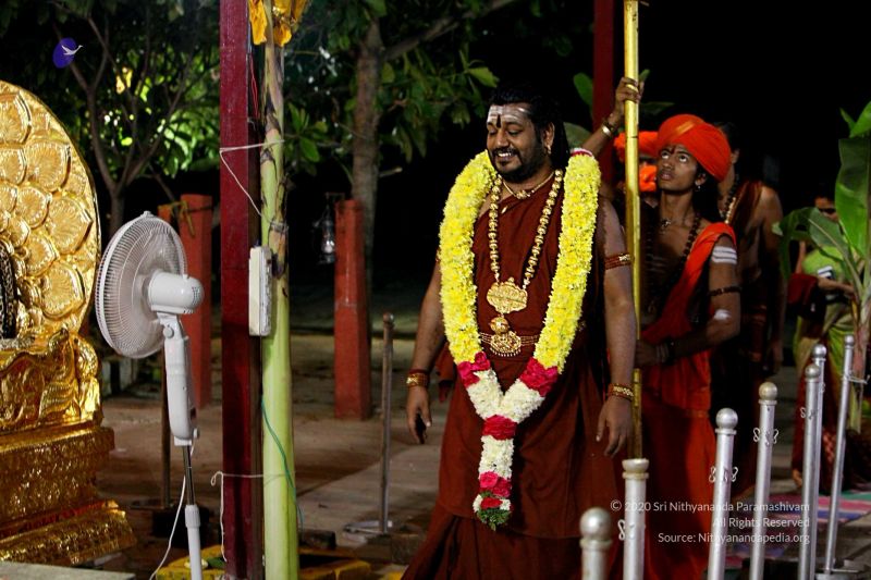 File:20170921 Photo 481 12EWqx5zAXfsH3riNMjIjK4OWam-eWdEf.jpg