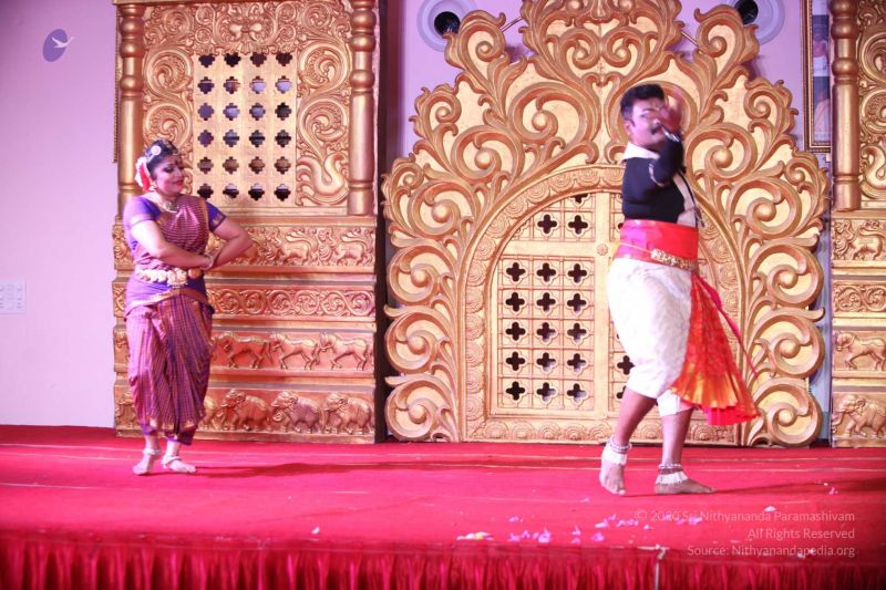 File:20170921 Photo 481 1ws2m6h4HT6mCkGgJUfE-PkoJPw8X3wQp.jpg