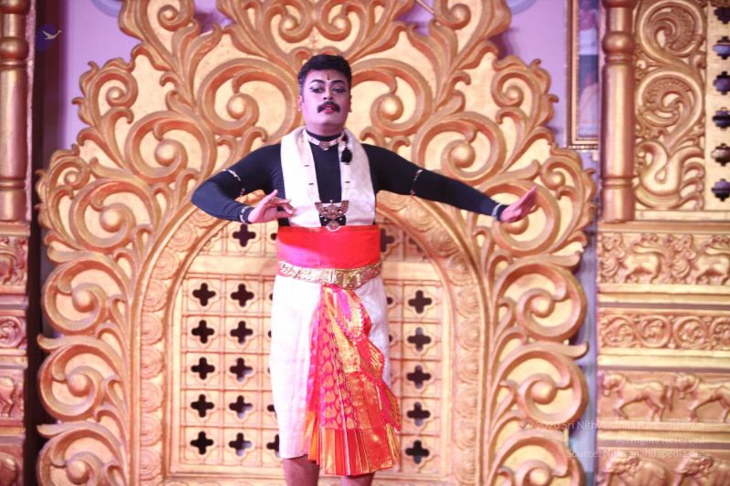 File:20170921 Photo 482 14VsvLNIryPJkv48NKGDn66dhvt3QiuMw.jpg