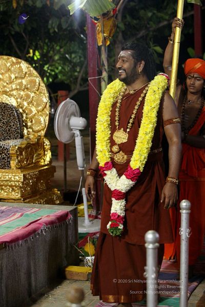 File:20170921 Photo 482 1xmjzeThGWAWHMniLRC5SAdnV0TQcK1qc.jpg