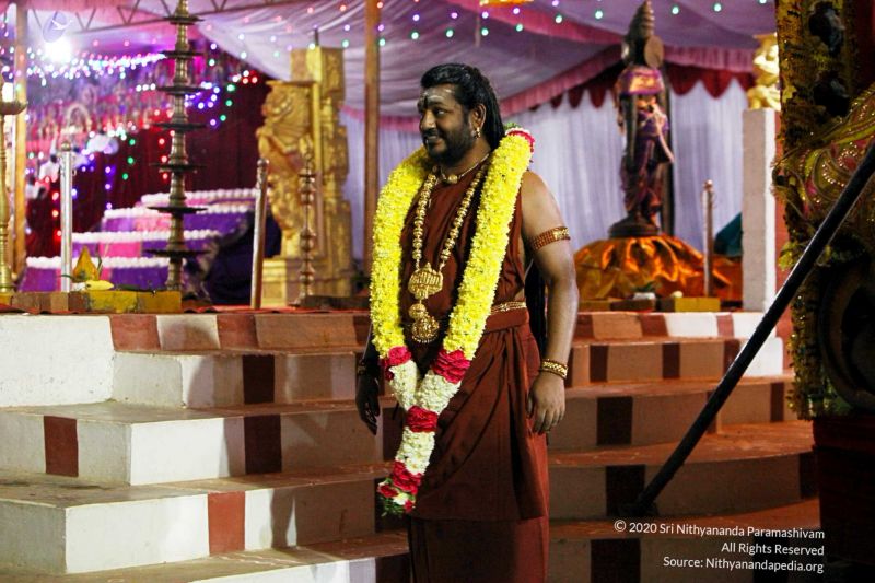 File:20170921 Photo 484 1e -NORMNZWwqi X9cQ93fuRkEgujGzup.jpg