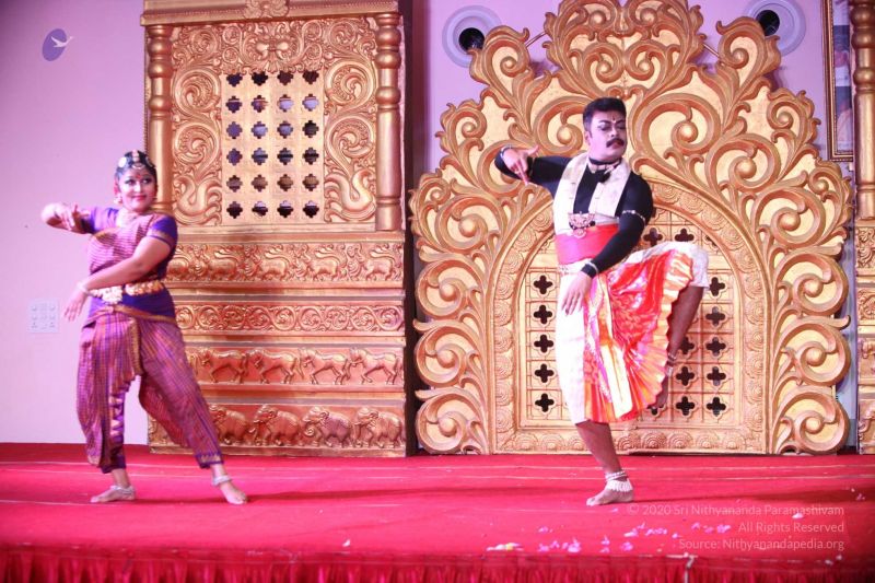 File:20170921 Photo 484 1r EEWrobdu7XItGptw8JgQ4voElZWGu9.jpg