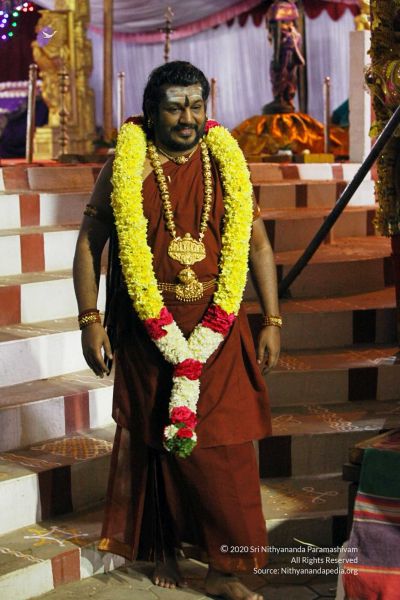 File:20170921 Photo 485 1 0VBX-Qz tjIFW4D bTkpfXnKgz93Uyz.jpg