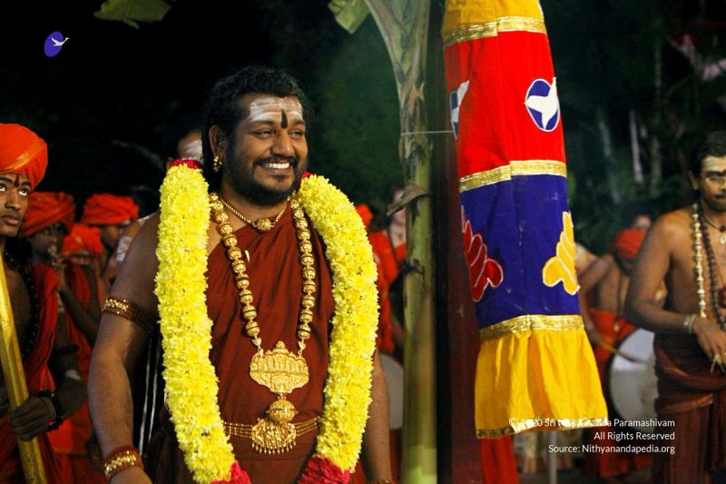 File:20170921 Photo 487 19ZebHqtPGVFKpml0xdHEuBy7WkEKR5Ah.jpg