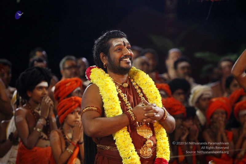 File:20170921 Photo 488 16MTkfyFFuotlor2CweKeU4KWDQ7BKoT3.jpg