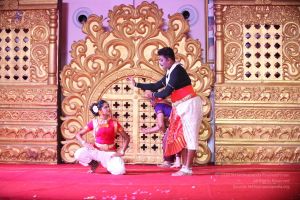 20170921 Photo 490 18DNerMiIaBcDEuvDPCCB9 9UGgUDdXZ.jpg