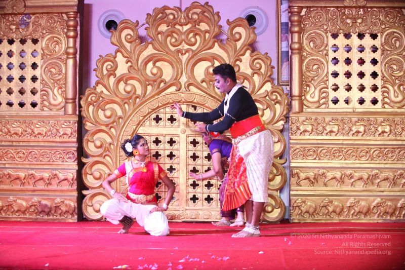 File:20170921 Photo 490 18DNerMiIaBcDEuvDPCCB9 9UGgUDdXZ.jpg