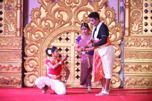 20170921 Photo 491 1wJHtHw3y -JXb7rPIcLqBaLNLoY710d2.jpg